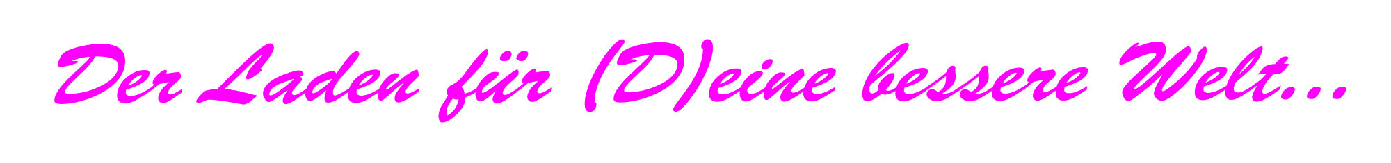 happimed_credo-1.png HAPPI MED Credo