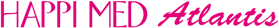 happimed_logo_text.png HAPPI MED Atlantis