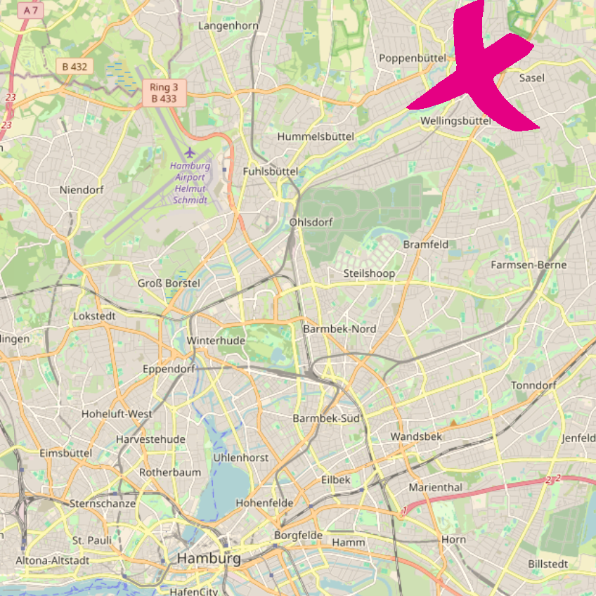 happimed_map.png Standort auf Google Maps