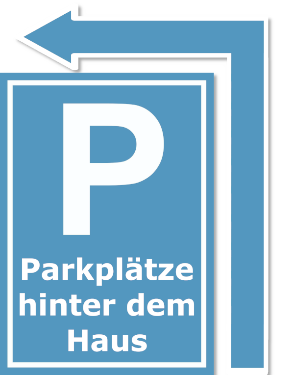 happimed_parking.png Parkplätze vorhanden