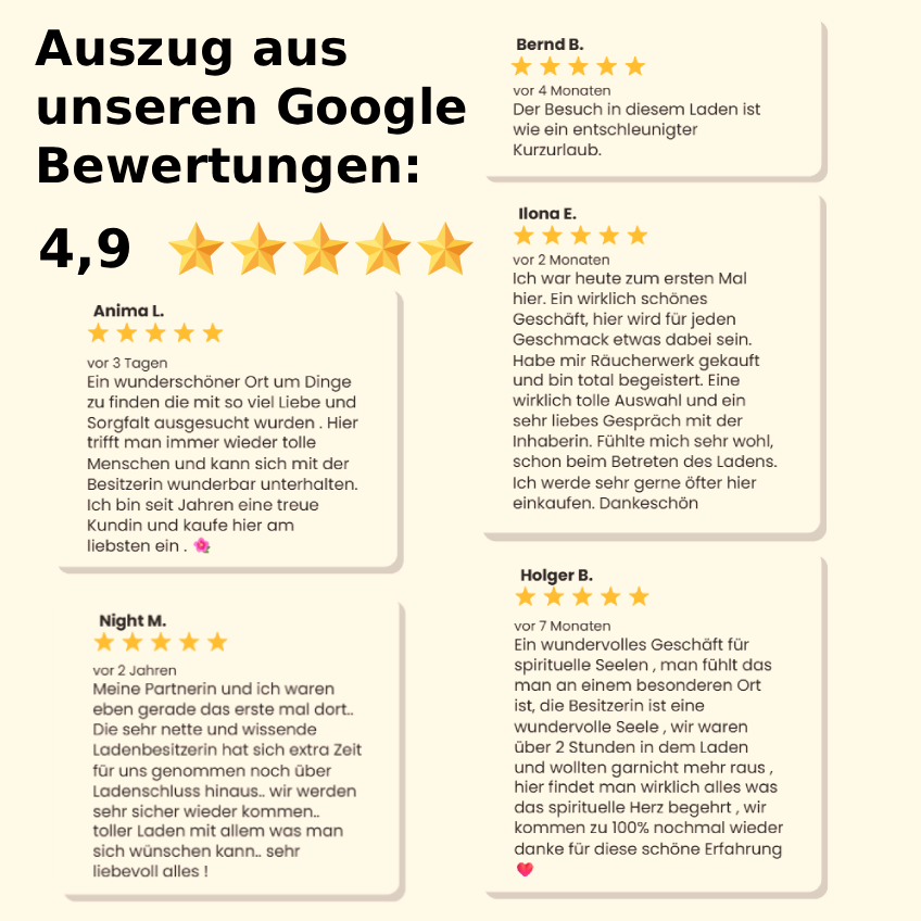 happimed_reviews.png Google Bewertungen